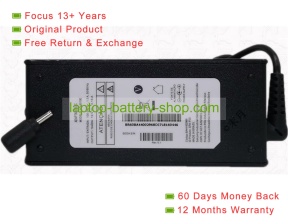 Samsung AD-6019E 19V 3.16A original adapters