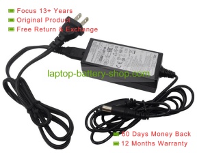 Samsung A1514_EPN 14V 1.07A original adapters