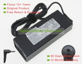 Samsung PA-1900-98, AD-9019B 19V 4.74A original adapters