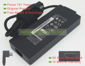 Razer RC30-0238, RC30-024801 19.5V 11.8A original adapters