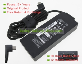 Razer RC30-0238100, RC30-02380100 19.5V 10.26A original adapters