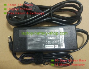 Lg PA-1900-14 19V 4.74A original adapters