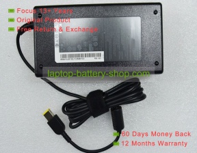 Lenovo PA-1151-11VA, 36200463 19.5V 7.7A original adapters