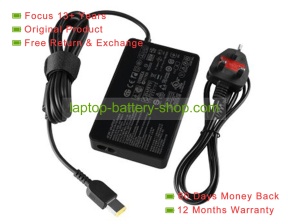 Lenovo FSP065-FCMN2, 03X8995 20V 3.25A original adapters