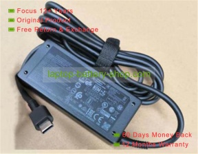 Hp 934739-850, 935444-002 5V/9V/12V/15V 3A original adapters