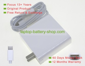 Xiaomi ADC90TM 5V/9V/12V/15V/20V 3A/4.5A original adapters