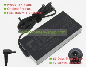 Asus A18-150p1a 20V 7.5A original adapters
