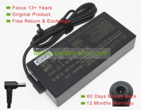 Asus ADP-240EB B, A20-240P1A 20V 12A original adapters