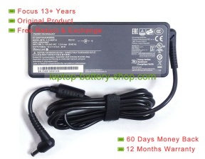 Lg A090A086L, A15-090P1A 19V 4.74A original adapters