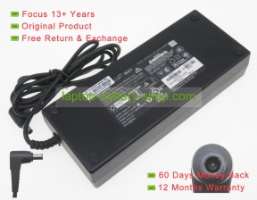 Sony ACDP-160D02, 149318013 19.5V 8.21A original adapters