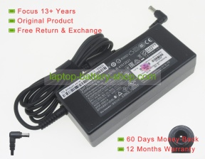 Sony ACDP-100D03, ACDP-100N01 19.5V 5.2A original adapters