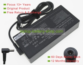 Asus 0A001-00391900, 0A001-00391100 19.5V 11.8A original adapters
