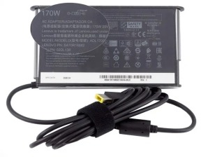 Lenovo 02DL141, SA10R16882 20V 8.5A original adapters