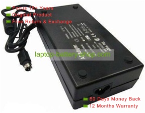Acer PA-1700-02, PA-1121-02 19V 7.9A original adapters