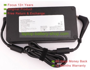 Samsung A240A001P, AD-24019A 19.5V 12.3A original adapters