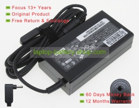Acer LSE0202C1990, HP-OK066B13 19V 3.42A original adapters