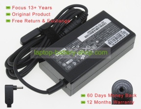 Acer PA-1650-02, PA-1900-24 19V 3.42A original adapters