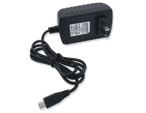 Lenovo YM-0520 5V 2A original adapters