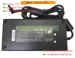 Fsp FSP180-ABAN1 19V 9.47A original adapters