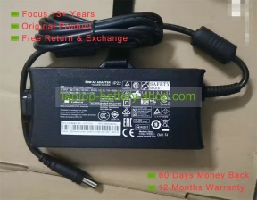 Resmed 370001, 370006 24V 3.75A original adapters