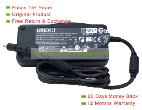 Liteon PA-1331-99 19.5V 16.9A original adapters