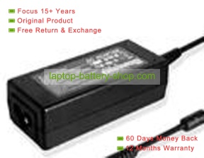 Acer HP-A0301R3, LC.ADT00.006 19V 1.58A original adapters