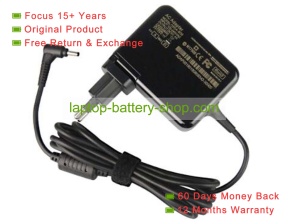 Lenovo 0504-808 5V 4A original adapters