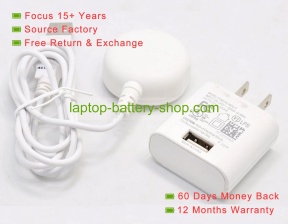 Other PSM03A-050Q-3 5V 55A replacement adapters