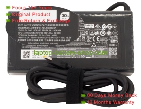 Lenovo GX21K06350, ADL140YDC3A 20V 140A original adapters