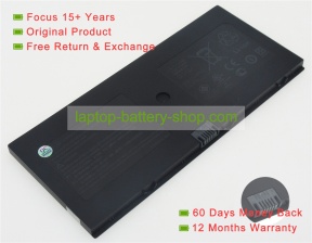 Hp HSTNN-DB0H, AT907AA 14.8V 2800mAh replacement batteries