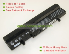 Asus LC32SD122, 70-OA2R2B1000 10.8V 4400mAh replacement batteries