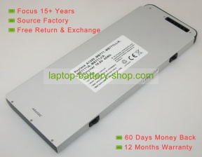 Apple MB771 /A, MB771 11.1V 4200mAh replacement batteries