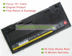 Lenovo 42T4938, 0A36279 11.1V 3200mAh replacement batteries