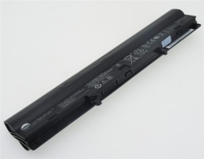 Asus A42-U36, A41-U36 14.4Vor14.8V 5600mAh replacement batteries