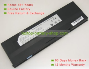 Asus 90-OA1Q2B1000Q, 70-OA1Q2B1000P 7.3V 4900mAh replacement batteries
