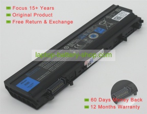Dell VV0NF, N5YH9 14.8V 2300mAh replacement batteries