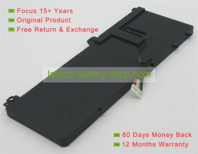 Lenovo 45N1087 14.8V 3300mAh replacement batteries