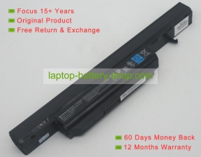 Haier SQU-1111, 916Q2221H 11.1V 5200mAh replacement batteries