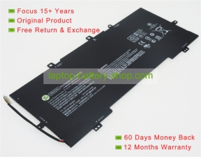 Hp VR03XL, 816497-1C1 11.4V 3950mAh replacement batteries