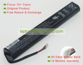 Samsung 1588-3366, 4302-001262 11.1V 2200mAh replacement batteries