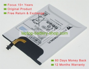 Samsung EB-BT280ABE, EB-BT280FBE 3.8V 4000mAh replacement batteries