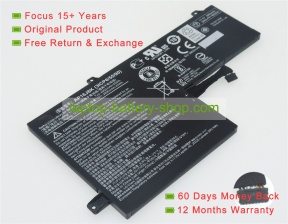 Acer 3ICP6/55/90, AP16J8K 11.1V 4050mAh original batteries