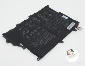 Asus C21N1819, C21N1819_1 7.7V 4935mAh original batteries