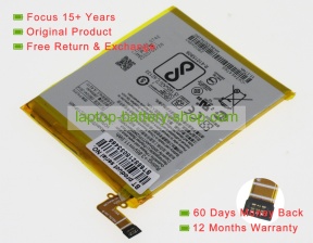 Asus C11P1605, 0B200-02240300 3.85V 3000mAh original batteries