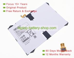 Samsung EB-BT825ABE 3.8V 6000mAh original batteries