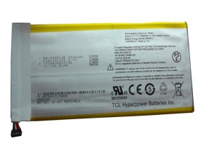 Hp PR-3258128, 795065-001 3.7V 3000mAh original batteries