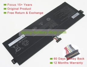 Xiaomi R13B08W 7.7V 5330mAh original batteries