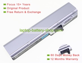 Nec PC-VP-BP90, OP-570-77012 10.8V 3350mAh original batteries