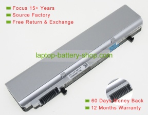 Nec PC-VP-BP77 10.8V 3050mAh original batteries