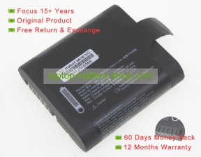 Rrc RRC2054 15V 3200mAh original batteries